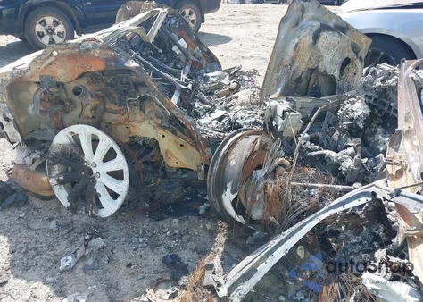 2019 Land Rover Range Rover Velar P250 R-Dynamic Se z USA, uszkodzony, nr VIN SALYL2EX0KA204542